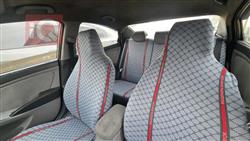 هيونداي أكسنت